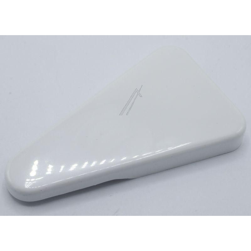 Scharnier-Abdeck.-Oberer 49042262 Frigorifero