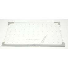 Vetro C/corn.-10201455 49014943 Frigorifero IBERNA,CANDY