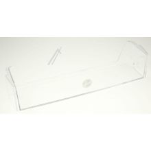 Candy Hoover Türfachkühlschrank - Untere-flaschen-konsole Kühlschrank 49042576