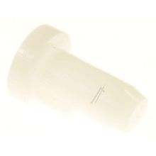 Scharnierbuchse 49042590 Frigorifero