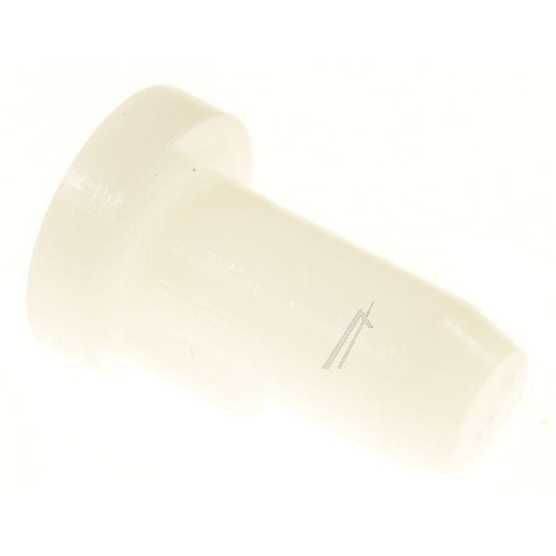 Scharnierbuchse 49042590 Frigorifero