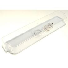 Einheit Tank 49043453 Frigorifero