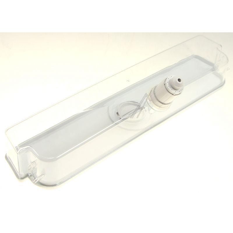 Einheit Tank 49043453 Frigorifero