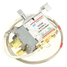 Termostato 43009137