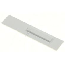 Luftregulierungs-Hebel 49042572 Frigorifero