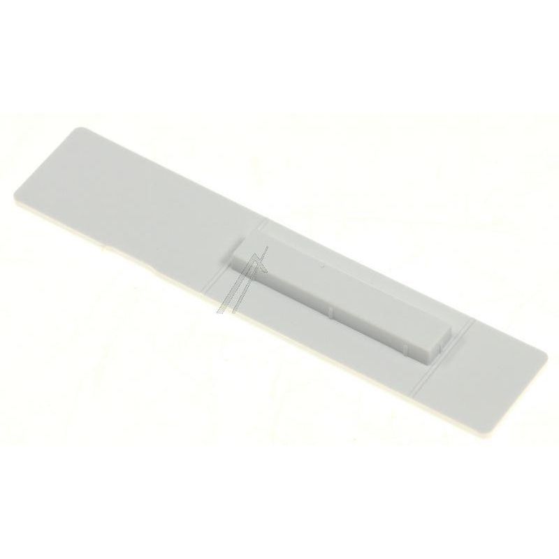 Luftregulierungs-Hebel 49042572 Frigorifero