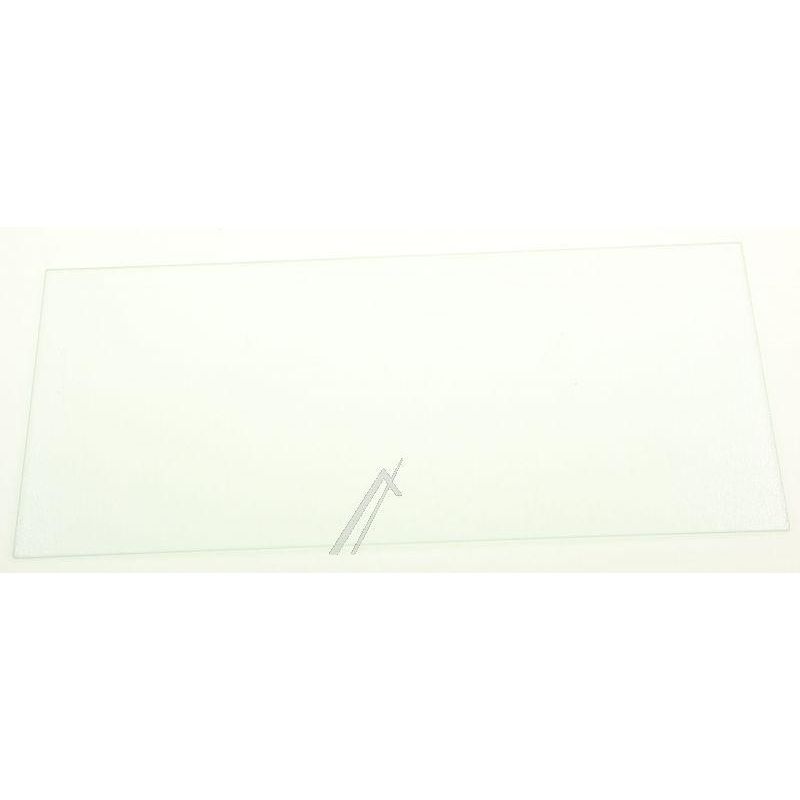 Vetro Crisper-651013493 49011056 Frigorifero