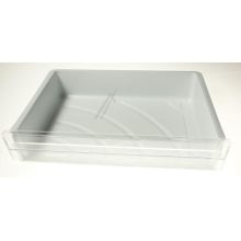 Cassetto 49042591 Frigorifero