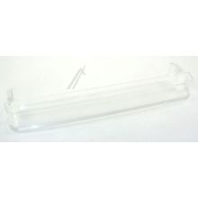 Balc.Vas.-20122050596 49030856 Frigorifero