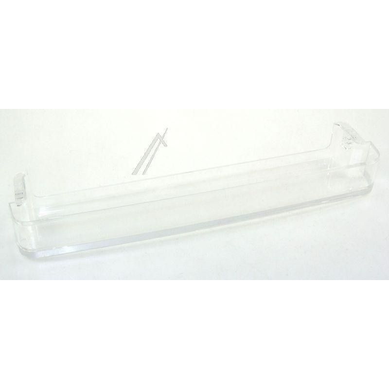 Balc.Vas.-20122050596 49030856 Frigorifero