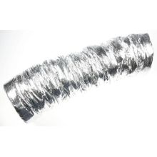 Crusc.unicum Mecc.grigio Frigorifero 41034355