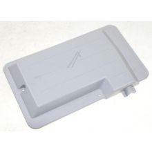 Elektr.Platte-Schachtel 49042592 Frigorifero