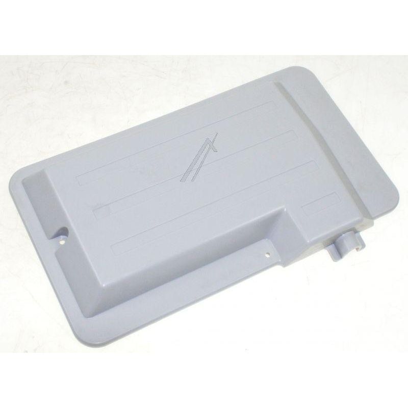 Elektr.Platte-Schachtel 49042592 Frigorifero