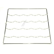 Griglia Sup.Fg.-20020538 49011590 Frigorifero