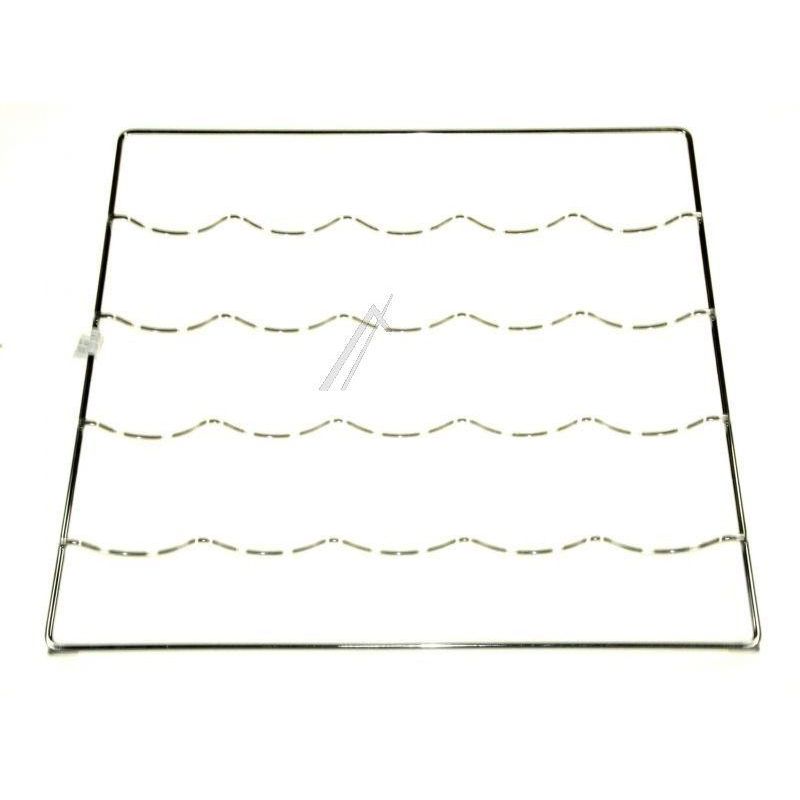 Griglia Sup.Fg.-20020538 49011590 Frigorifero