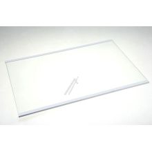 Ripiano In Vetro K1055271 Frigorifero