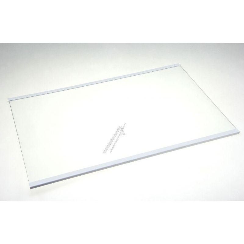 Ripiano In Vetro K1055271 Frigorifero