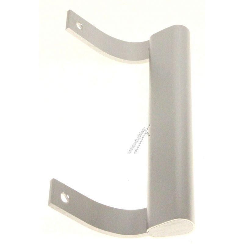 Maniglia K1613947 Frigorifero