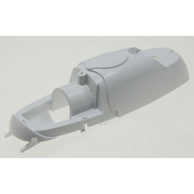 Scatola Term.-1381659 49027711 Frigorifero