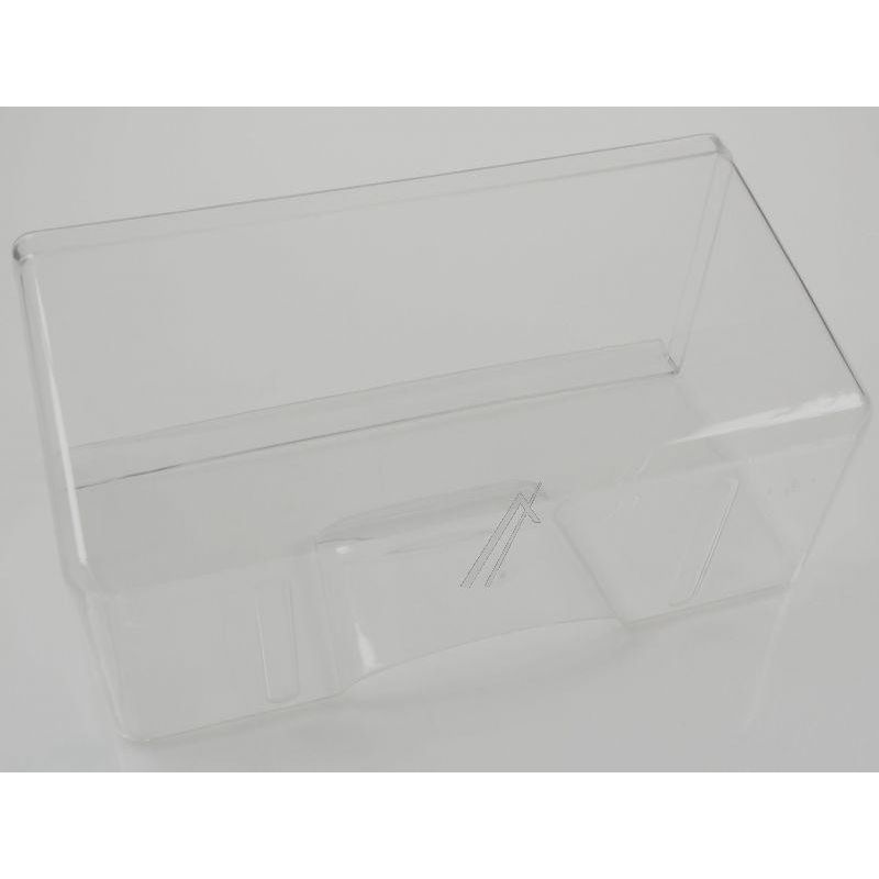 Cass.Verdura-20122040011 49031734 Frigorifero