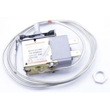 Termostato K1611336 Frigorifero