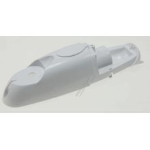 Lampadina Interruttore Box K1381659 Frigorifero