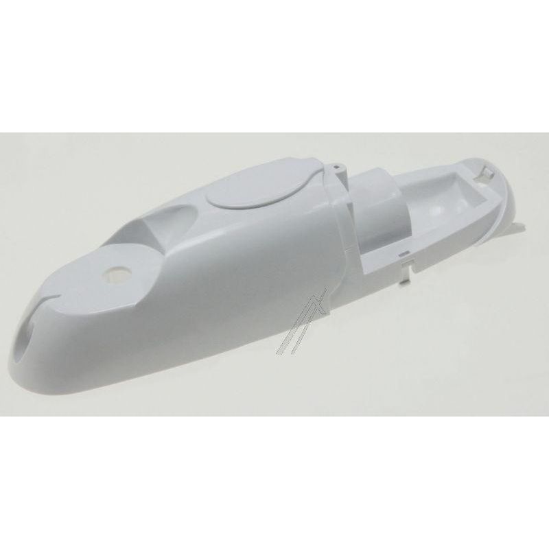 Lampadina Interruttore Box K1381659 Frigorifero