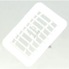 Temprature Head Guard K1050550 Frigorifero