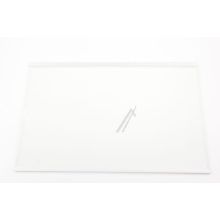 Rip.Vetro-1055271 49034639 Frigorifero