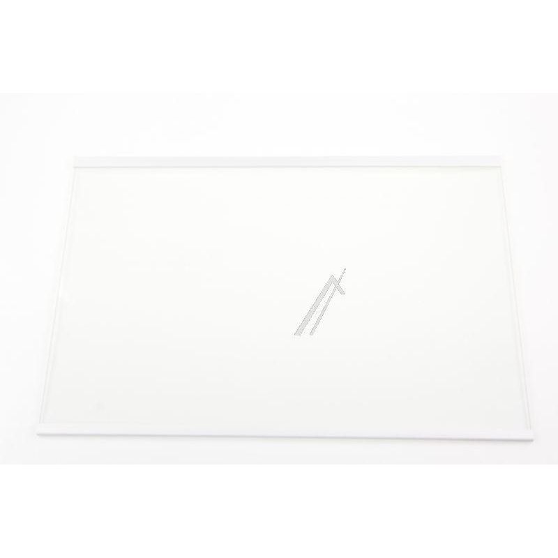 Rip.Vetro-1055271 49034639 Frigorifero