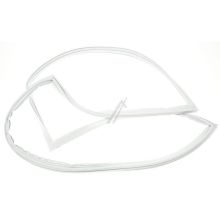 Candy Hoover Kühlschranktürdichtungen - Kühlschrank Dichtung Kühlschrank 43009062