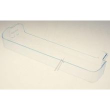 Balc.Vasetti-1120422 49026866 Frigorifero