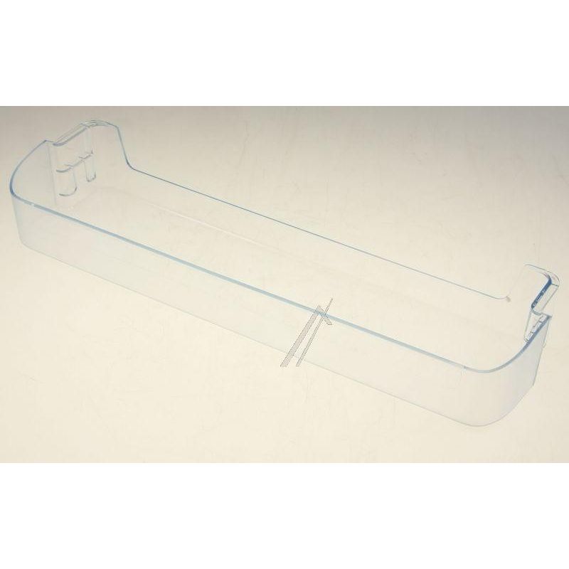 Balc.Vasetti-1120422 49026866 Frigorifero