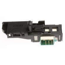 Da068661 Elettroserratura Ricambio Per Candy 80049349 752741 Frigor...