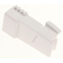 Coulisse Pour Panier-Ga 43010349 Frigorifero