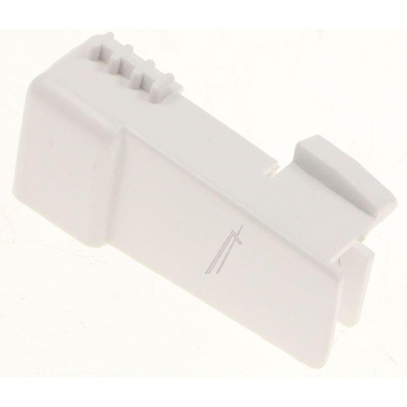 Coulisse Pour Panier-Ga 43010349 Frigorifero