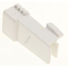 Coulisse Pour Panier-Dr 43010348 Frigorifero