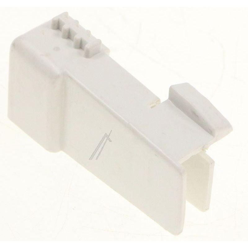 Coulisse Pour Panier-Dr 43010348 Frigorifero