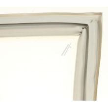 Guarnizione De Porta Frigorifero 1055043 Frigorifero