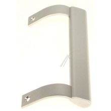 KÃ£Â?Hlschrank TÃ£Â?R Griff 49034636 Frigorifero