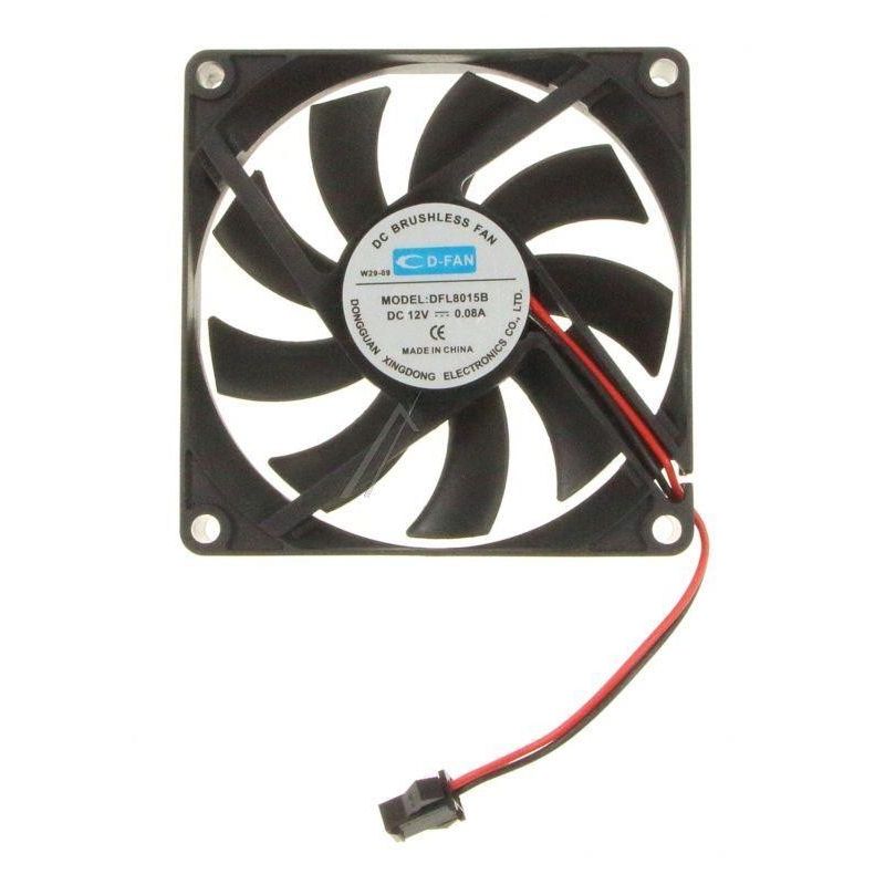 Refrigerator Fan Motor 3059900026 Frigorifero