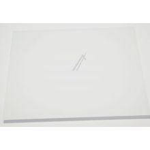 Vetro Crisper-1068599 49026861 Frigorifero