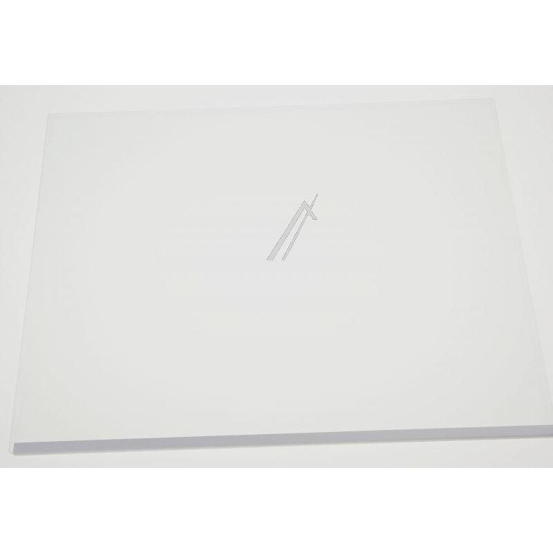 Vetro Crisper-1068599 49026861 Frigorifero