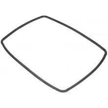 Vordere Dichtung Geschirrspüler 3577343019