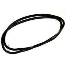 Dichtung 4-seitig Backofen 754131050