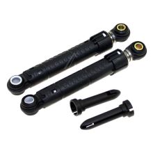 Stossdämpfer 90n Geschirrspüler M170881