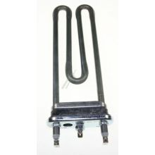 Waschmaschinenheizung 2000w Waschmaschine D321409