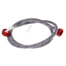 Zulaufschlauch Geschirrspüler 700836