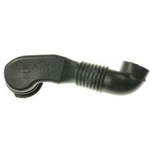 Einfüllschlauch Waschmaschine R330384