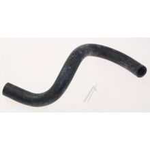 Schlauch-ven Waschmaschine 181817